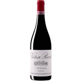 CVNE Viña Real Crianza Rioja 2020